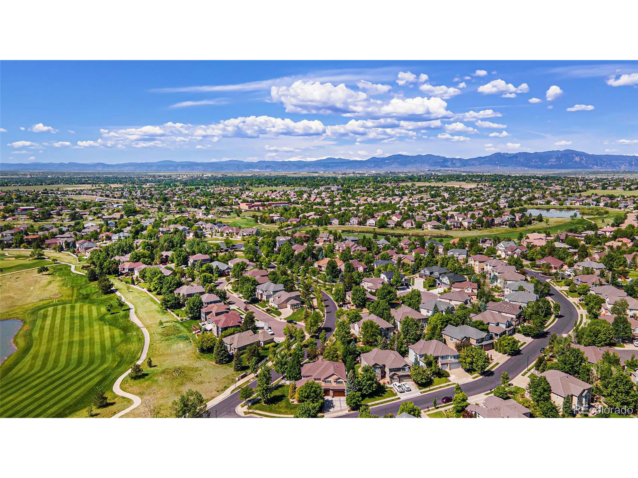 3822 Broadmoor Loop