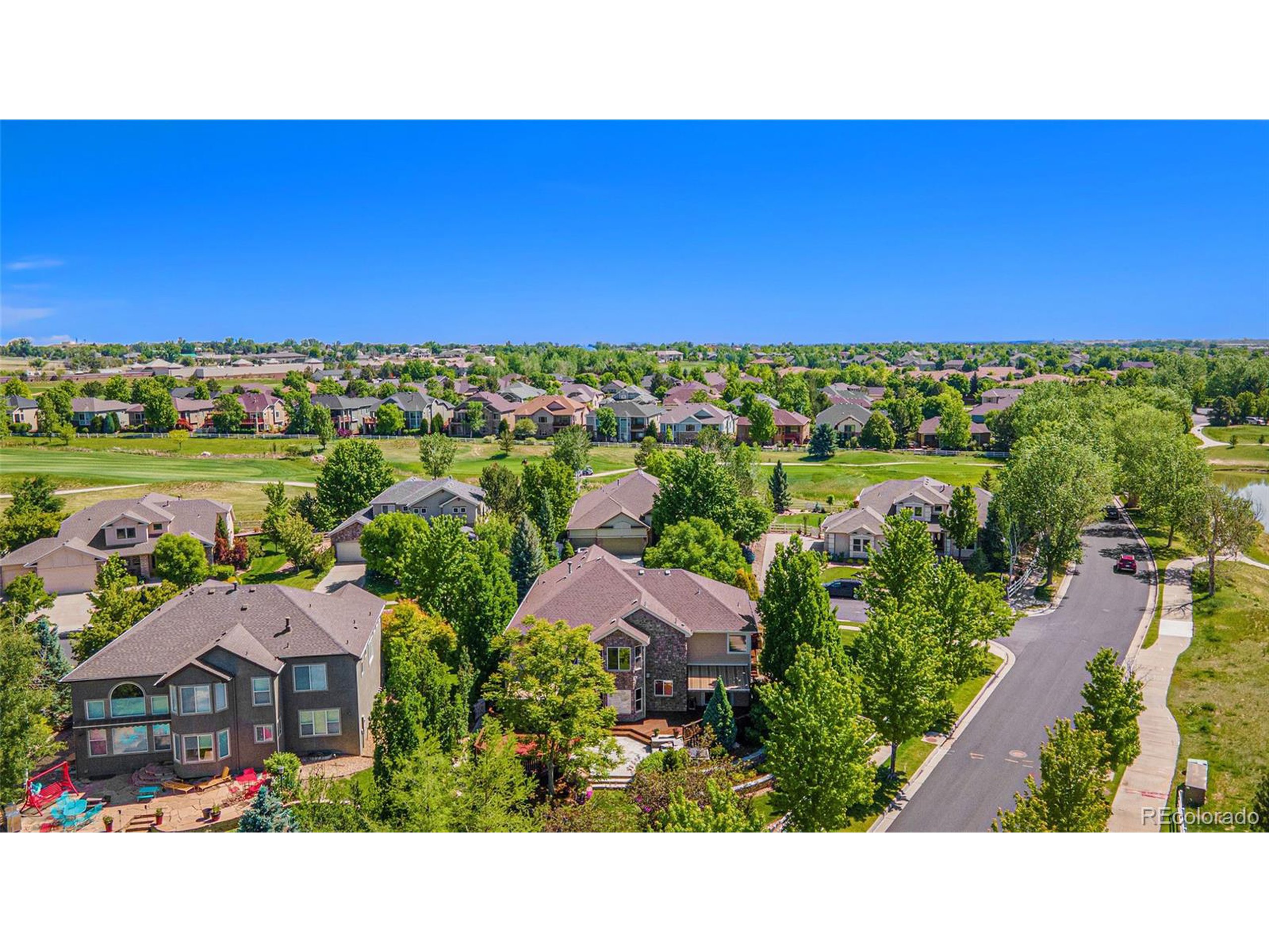 3822 Broadmoor Loop