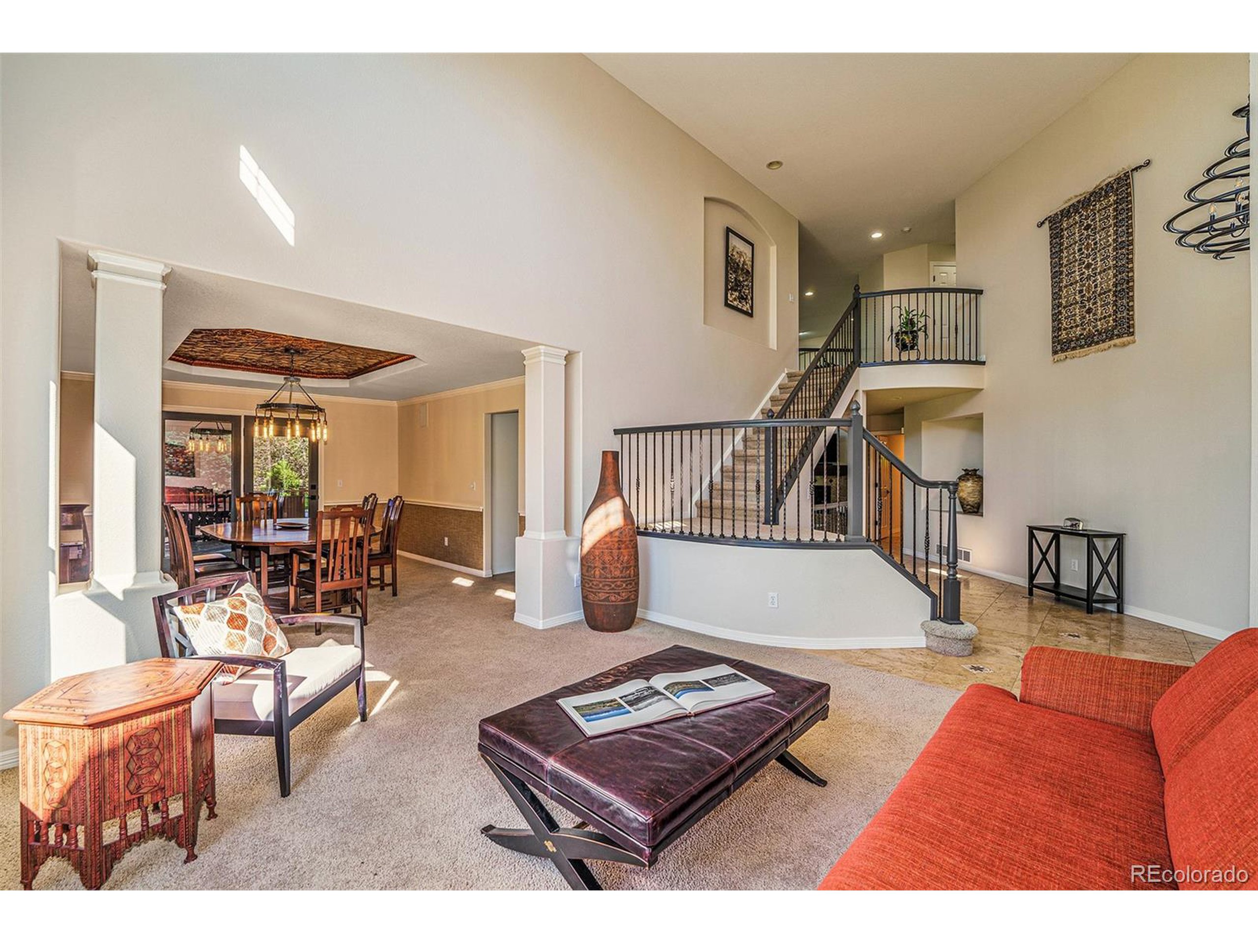 3822 Broadmoor Loop