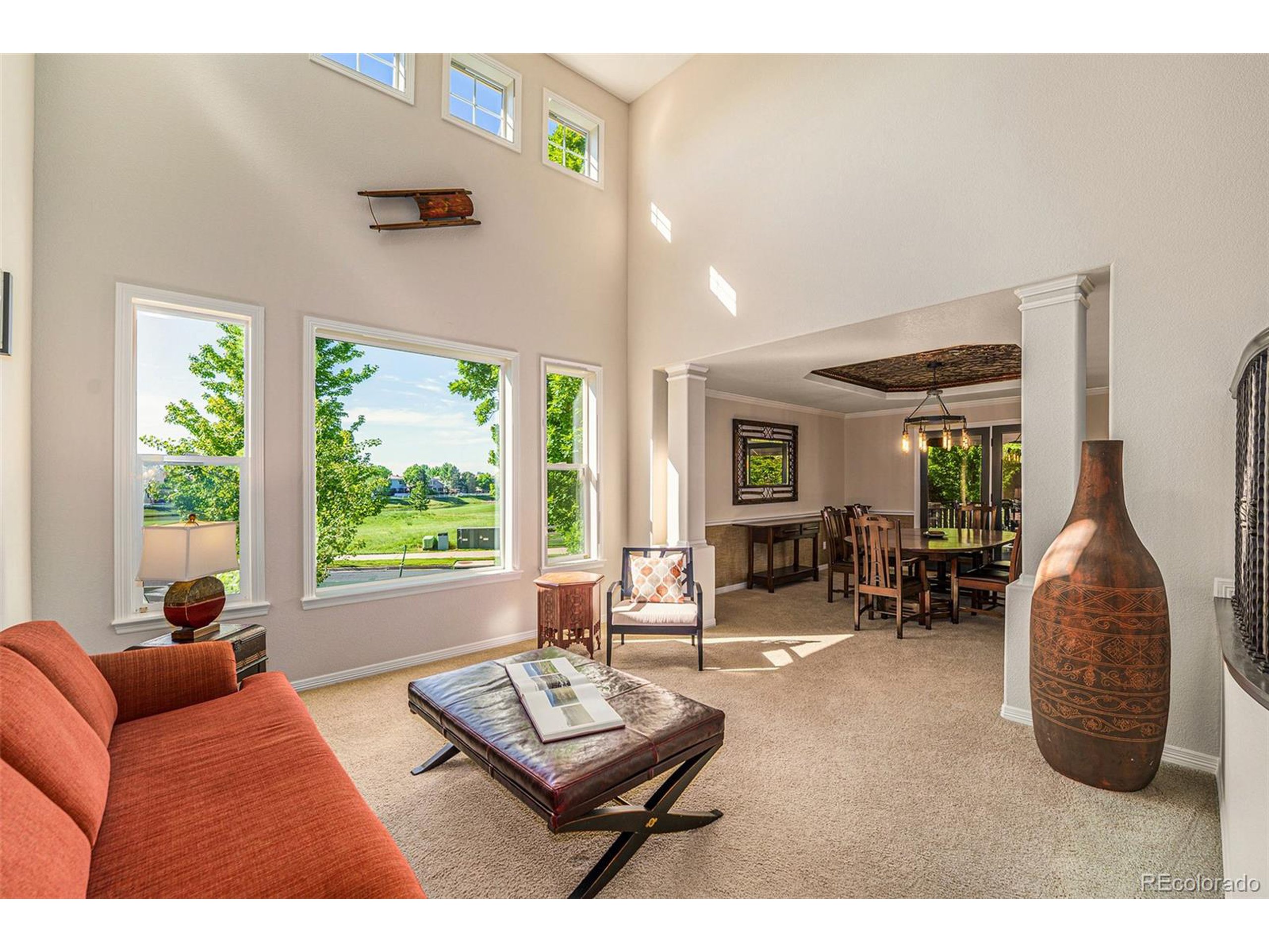 3822 Broadmoor Loop