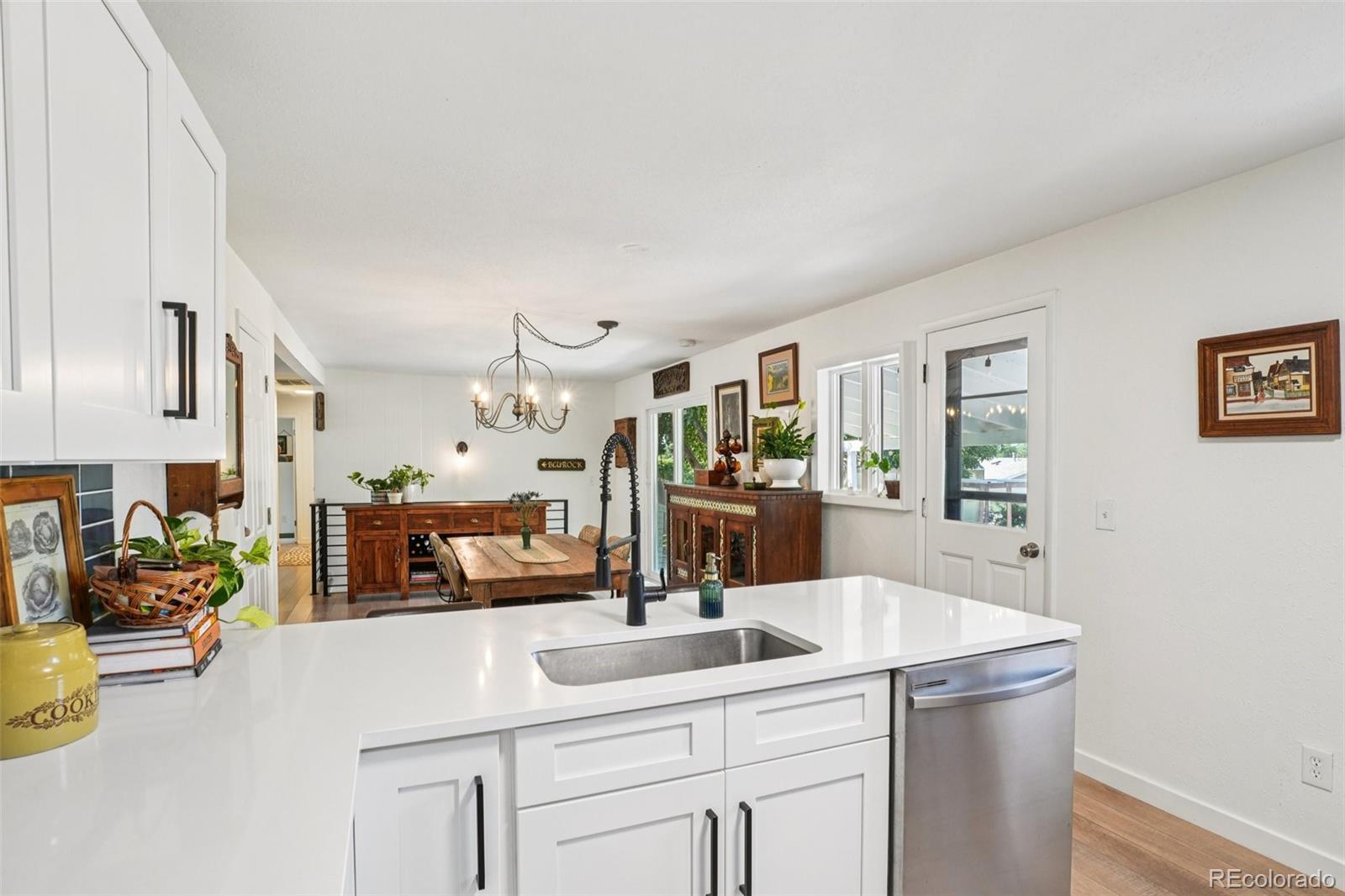 9545 Lowell Boulevard