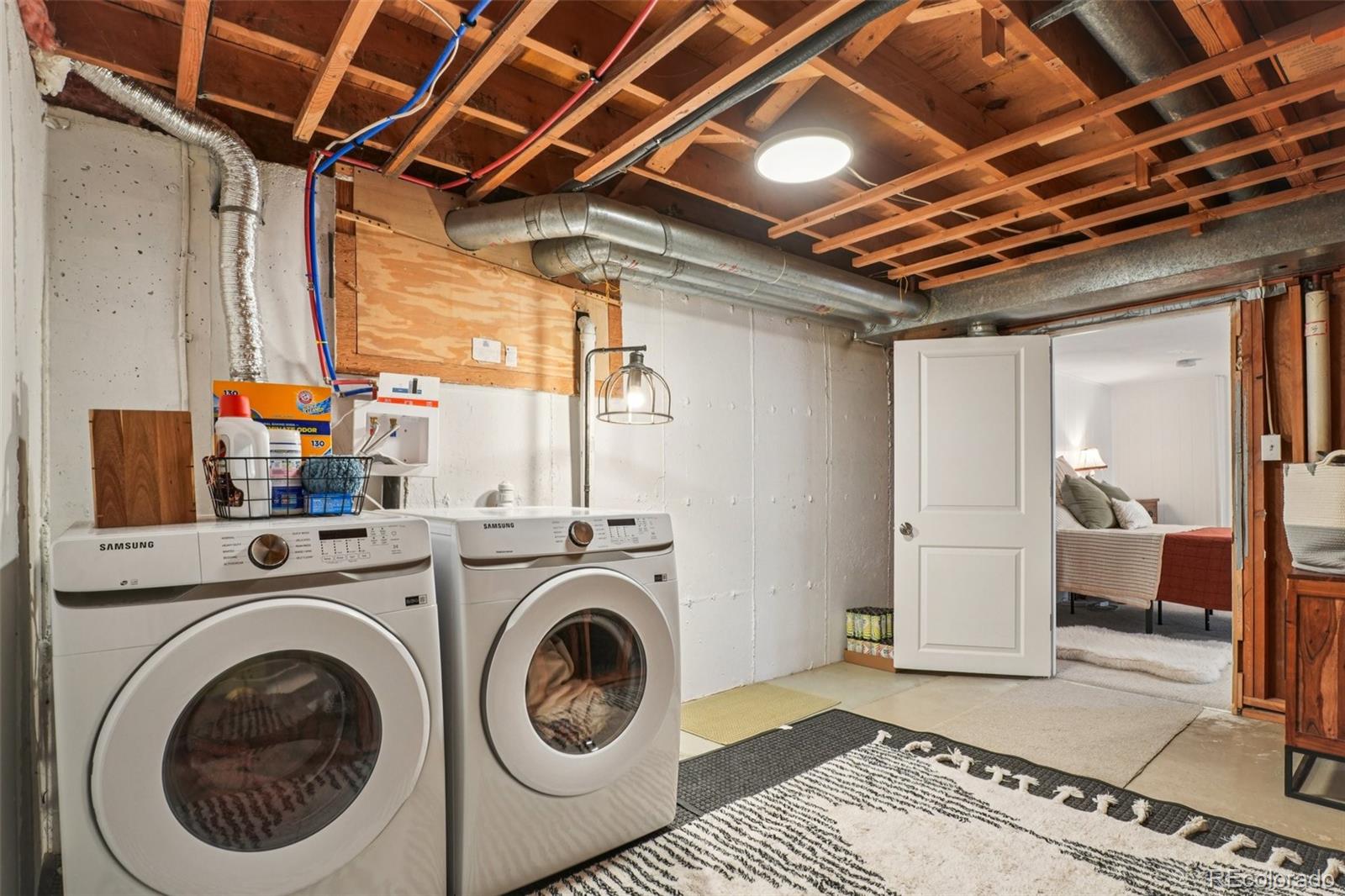 9545 Lowell Boulevard