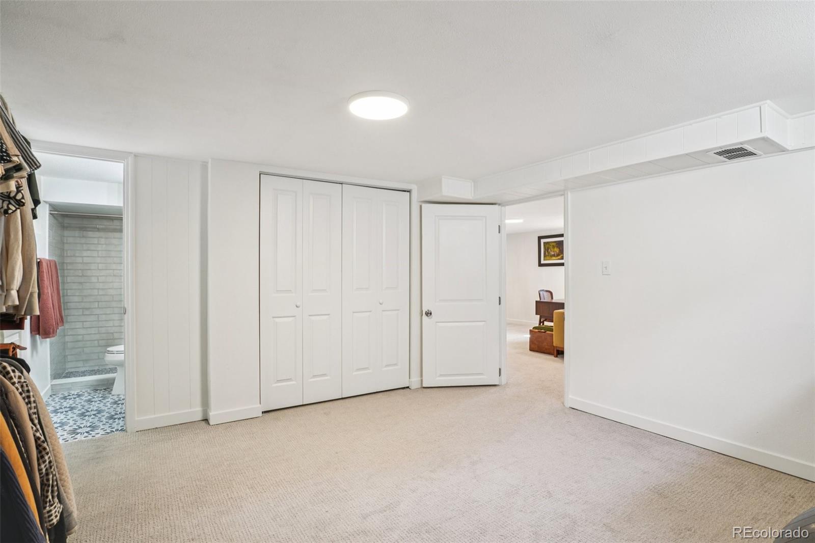 9545 Lowell Boulevard