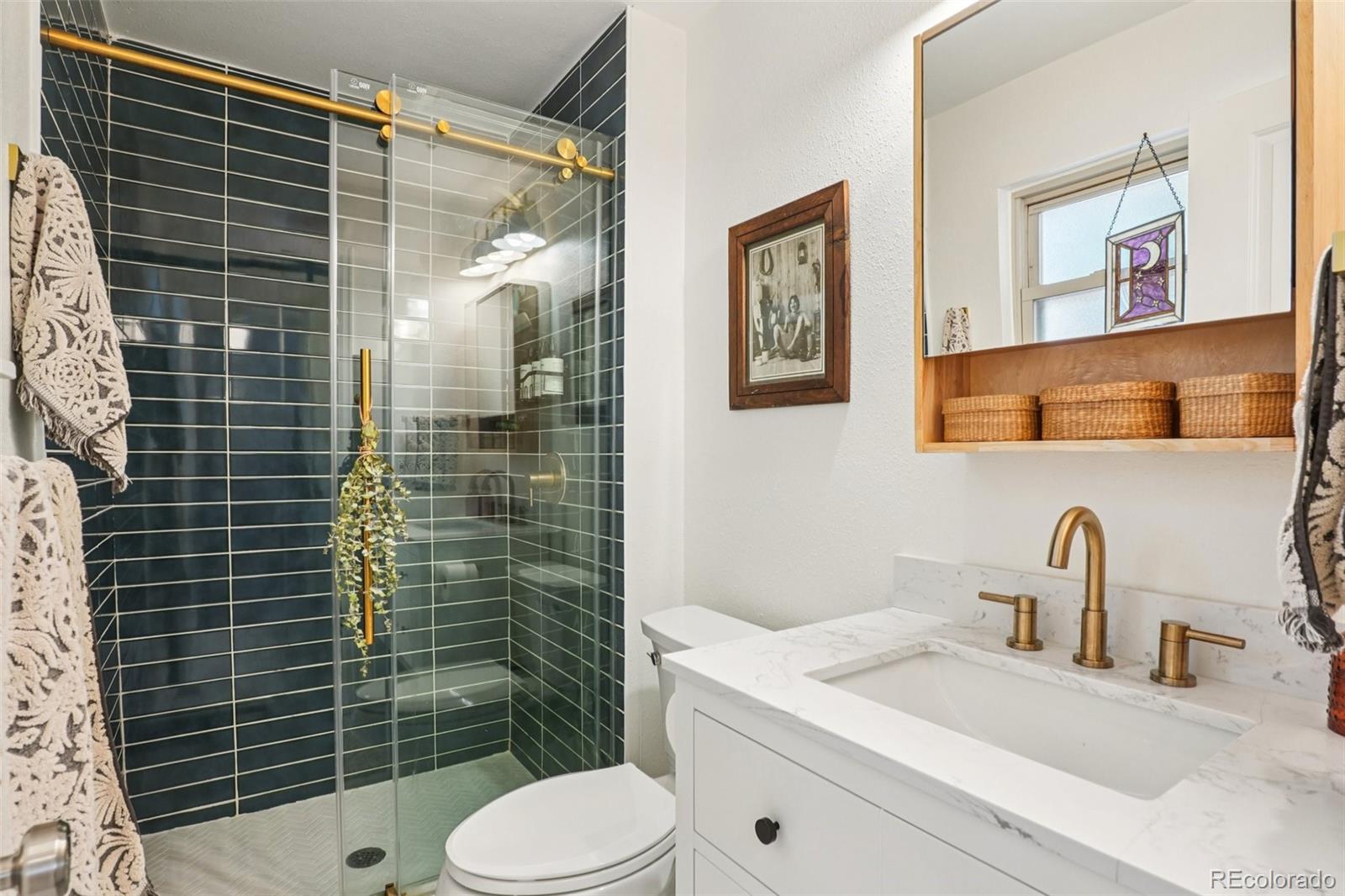 9545 Lowell Boulevard