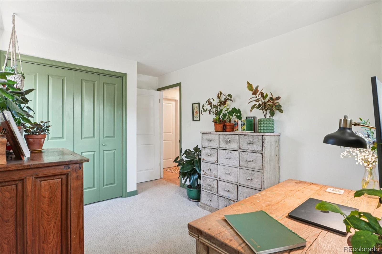 9545 Lowell Boulevard