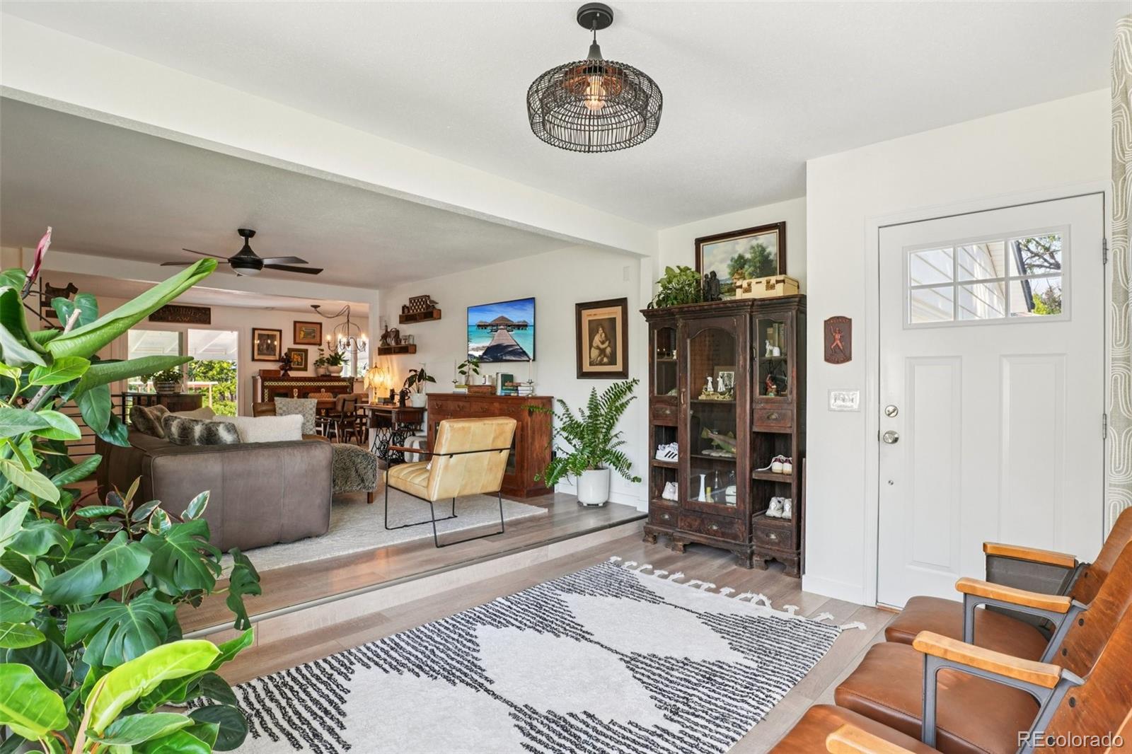 9545 Lowell Boulevard