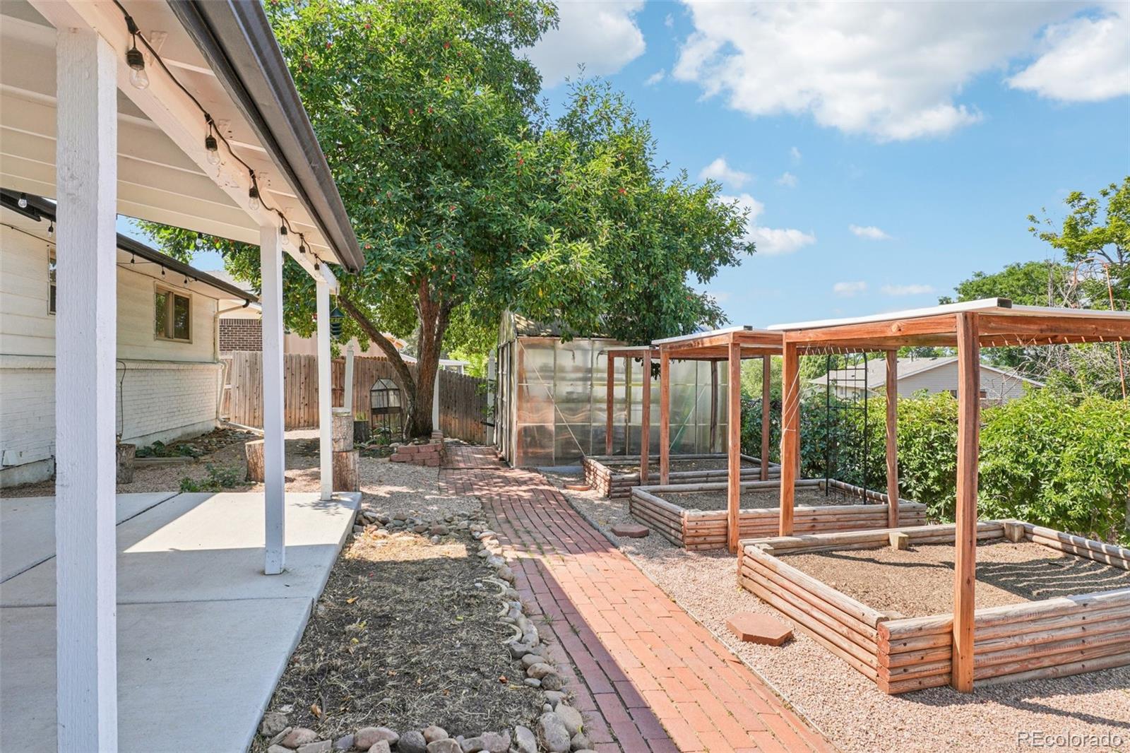 9545 Lowell Boulevard