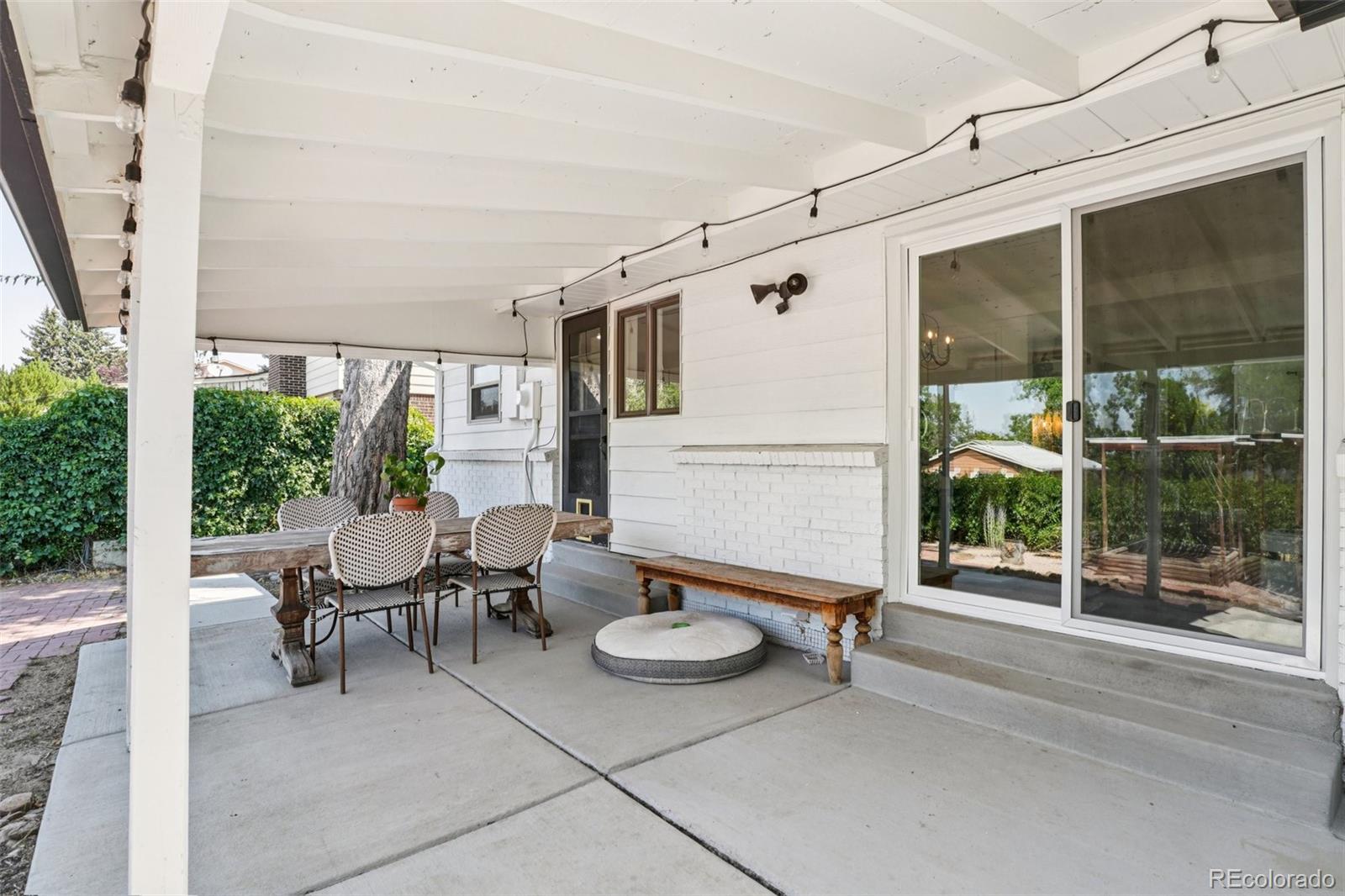 9545 Lowell Boulevard