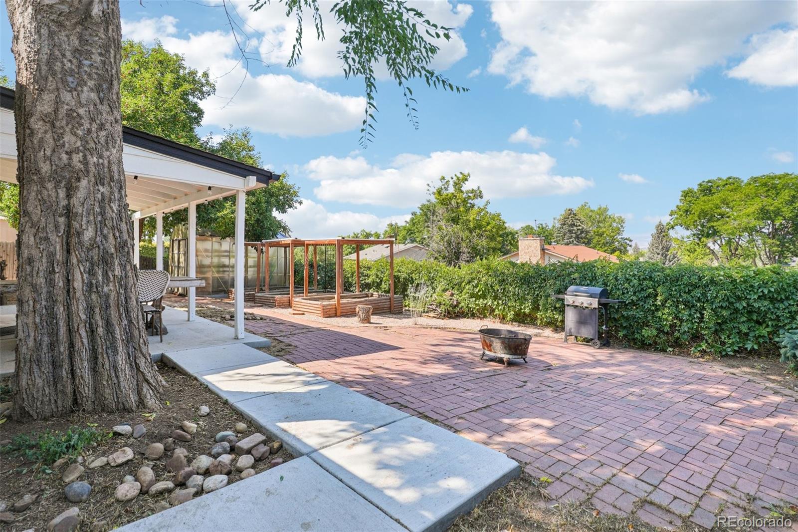 9545 Lowell Boulevard