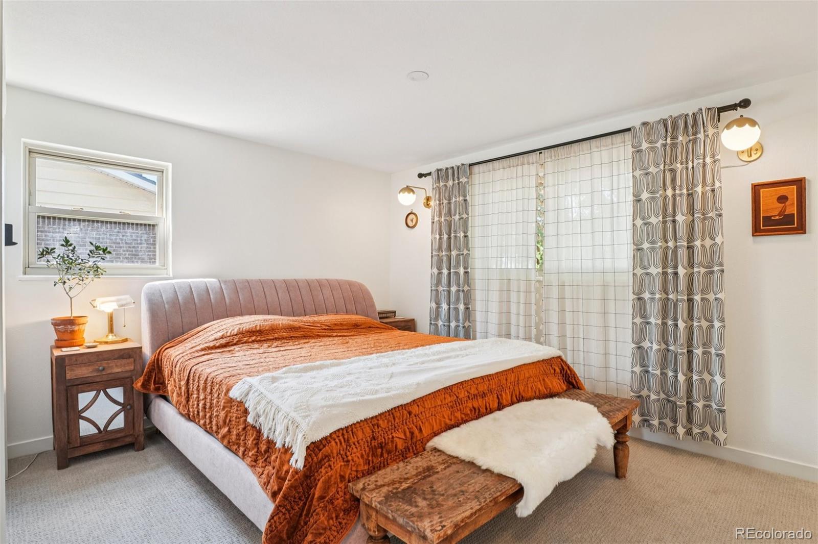 9545 Lowell Boulevard