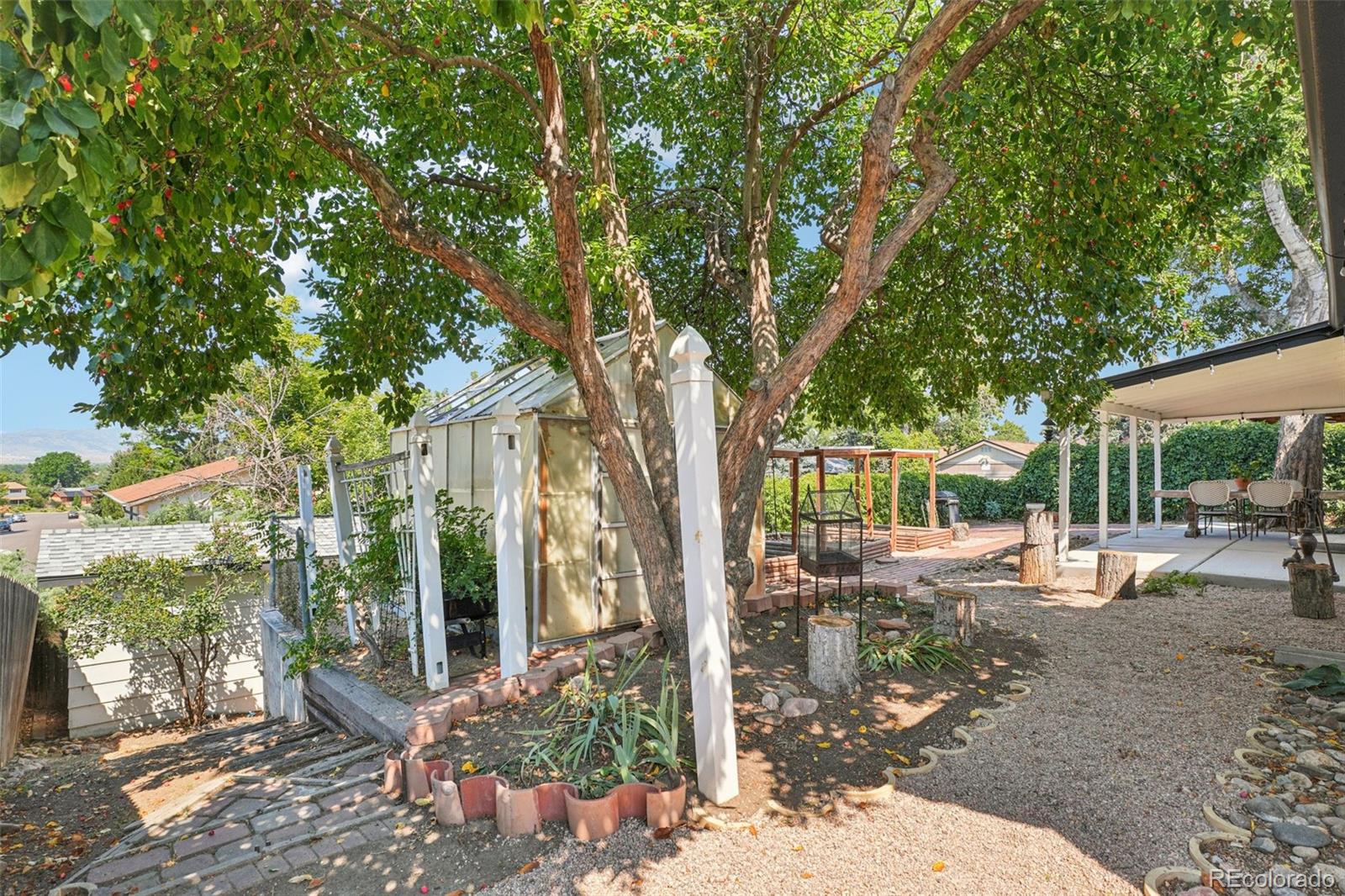 9545 Lowell Boulevard