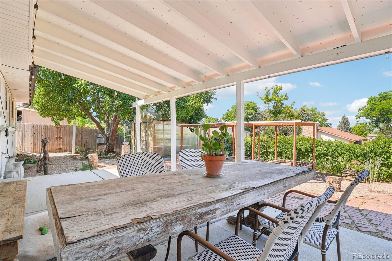 9545 Lowell Boulevard