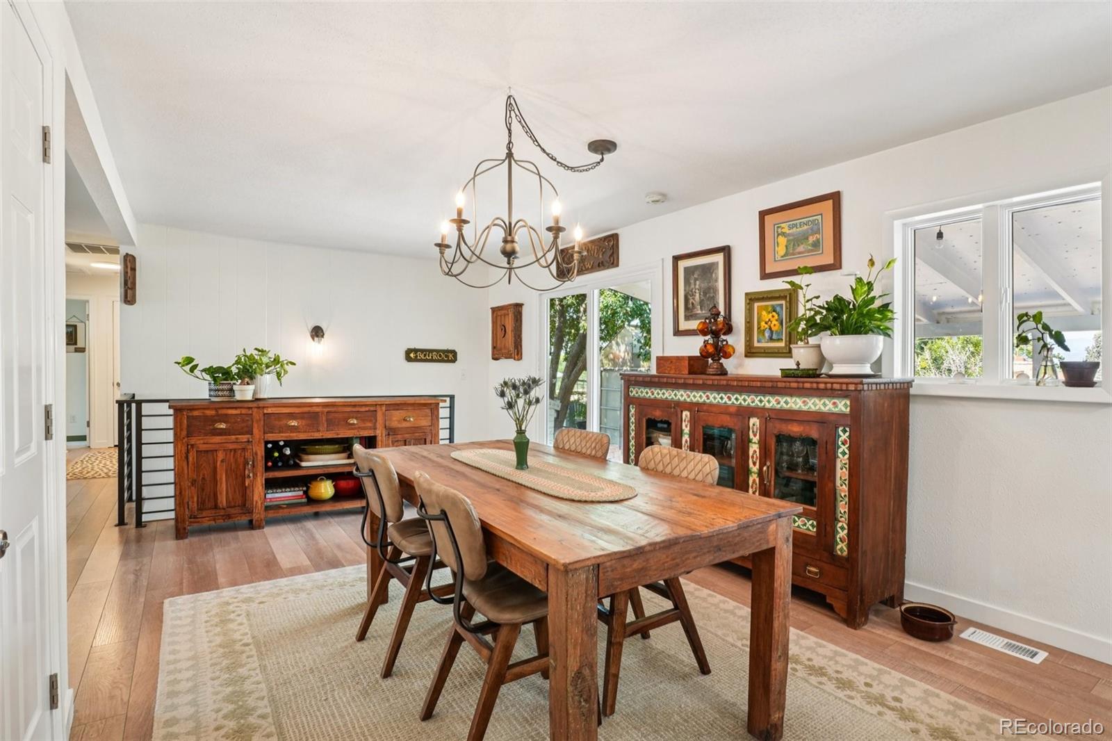 9545 Lowell Boulevard