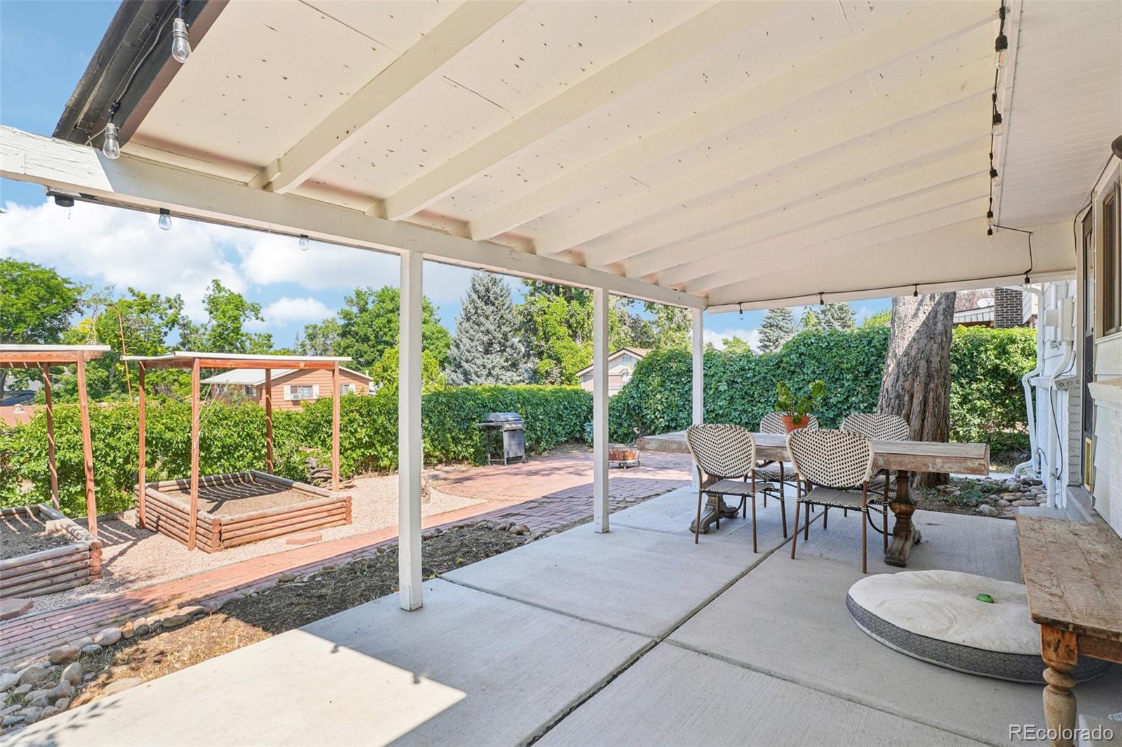 9545 Lowell Boulevard