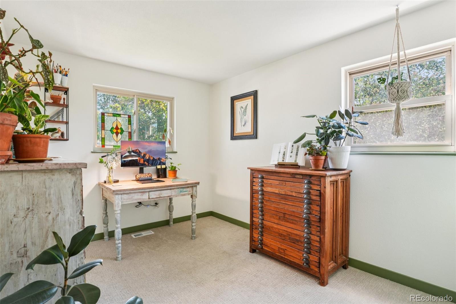 9545 Lowell Boulevard