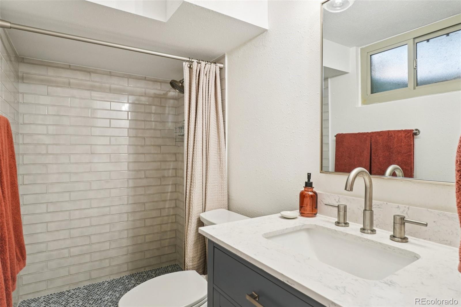 9545 Lowell Boulevard