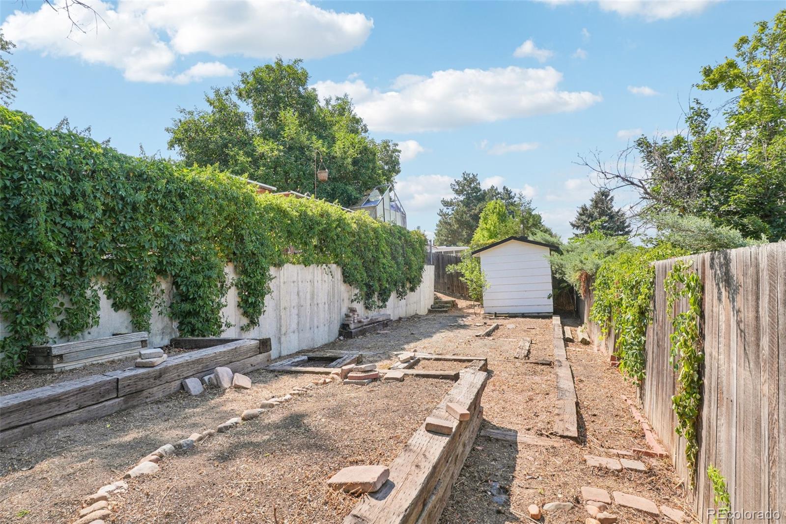 9545 Lowell Boulevard