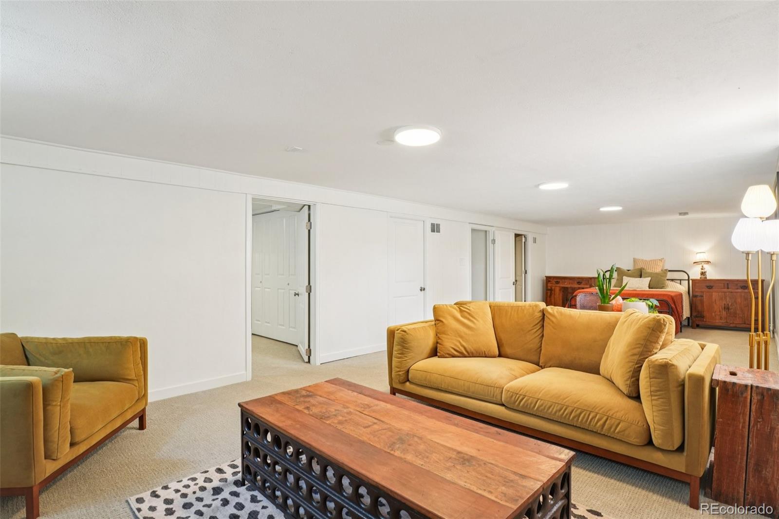 9545 Lowell Boulevard