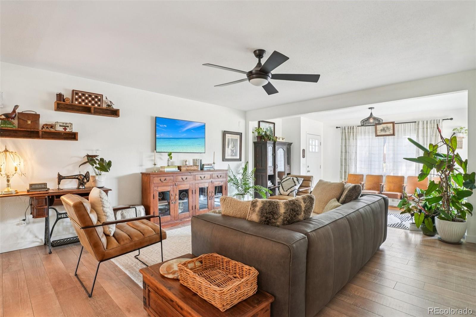 9545 Lowell Boulevard