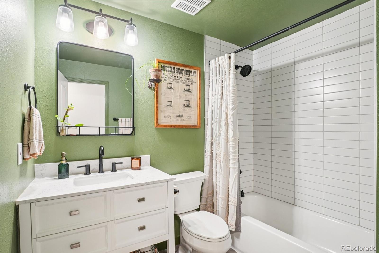 9545 Lowell Boulevard