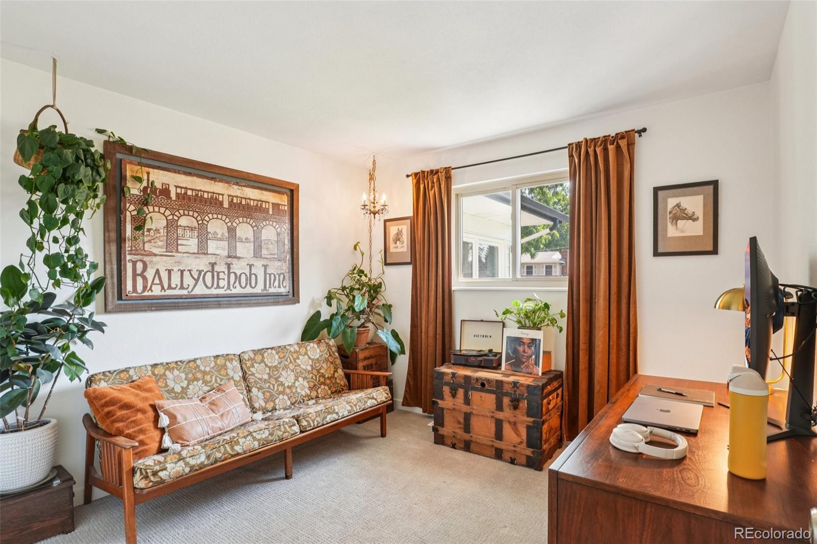 9545 Lowell Boulevard