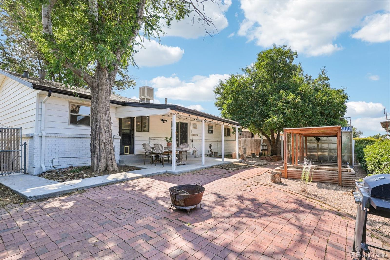 9545 Lowell Boulevard