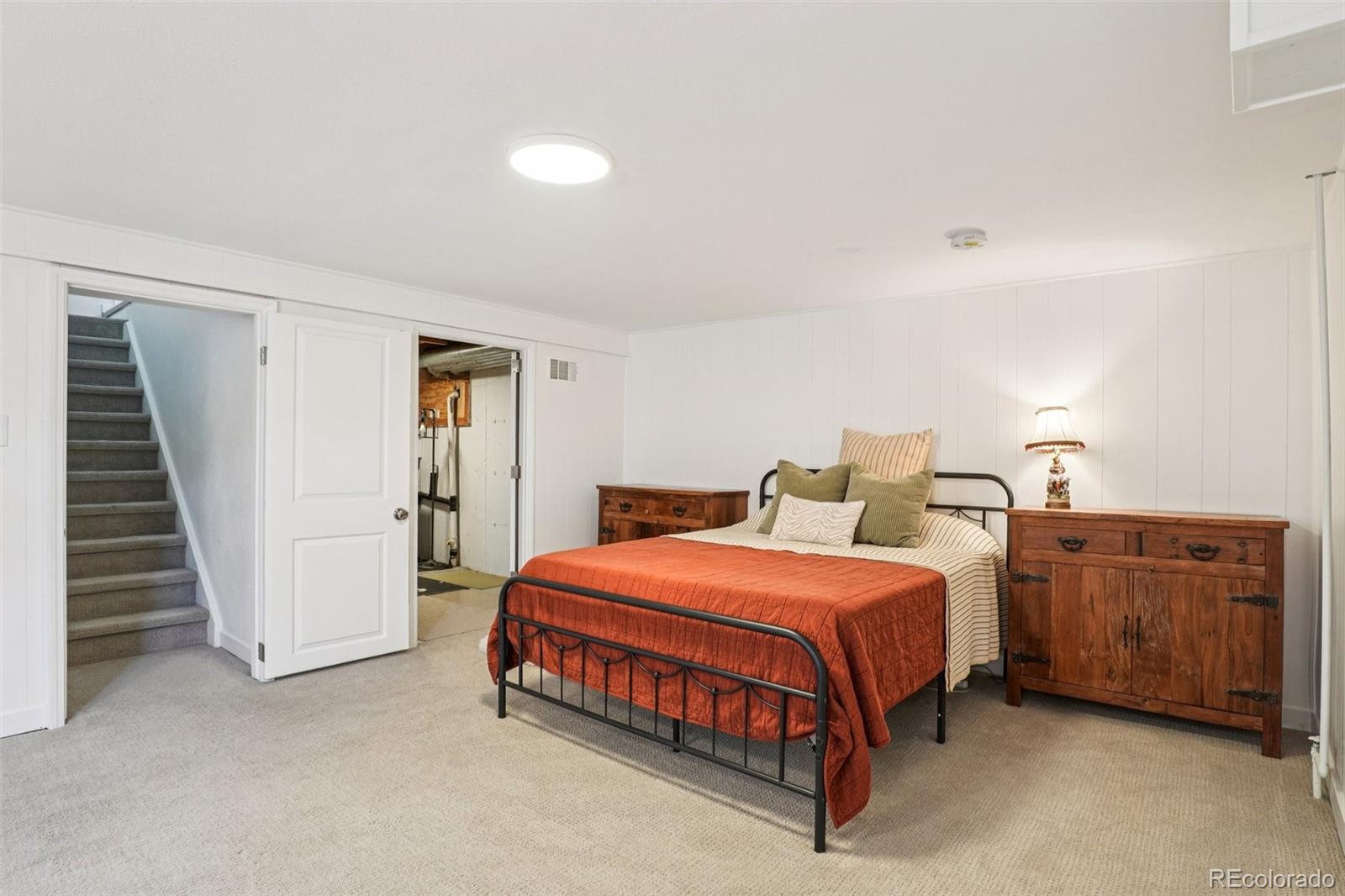 9545 Lowell Boulevard