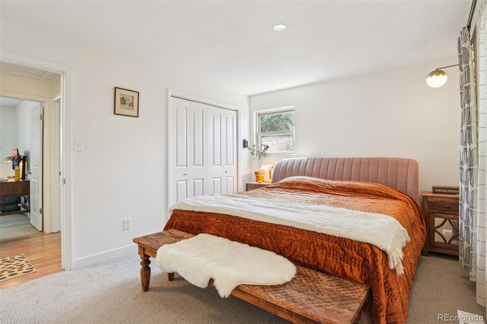 9545 Lowell Boulevard