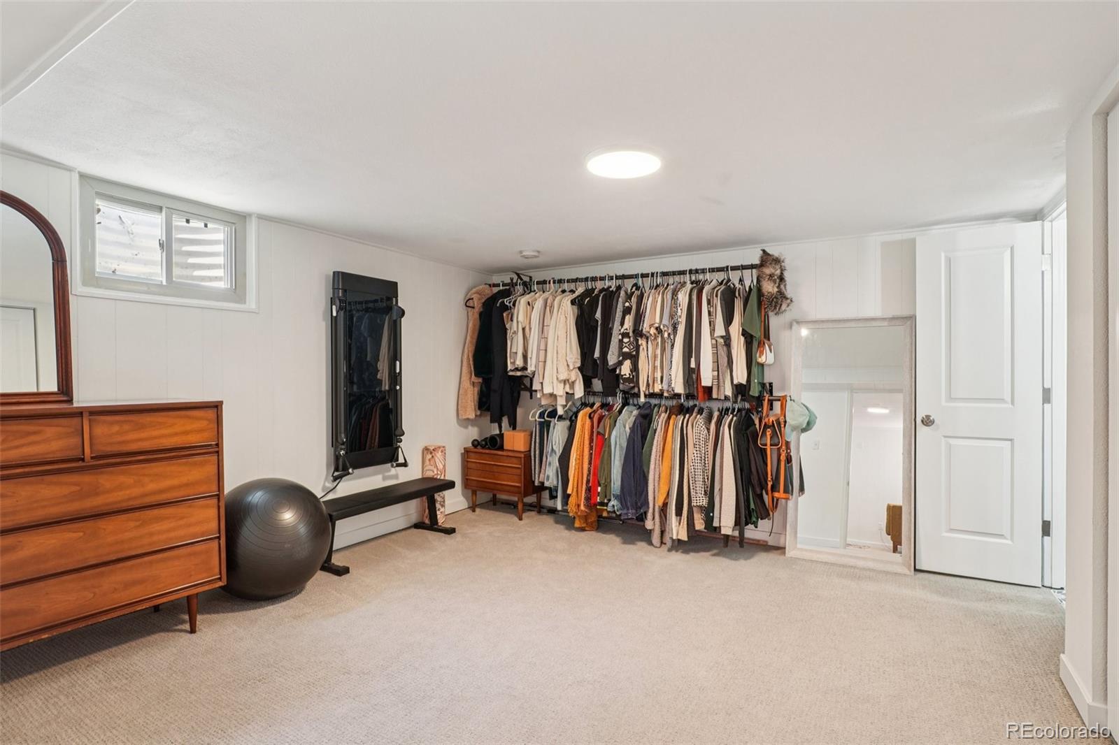 9545 Lowell Boulevard