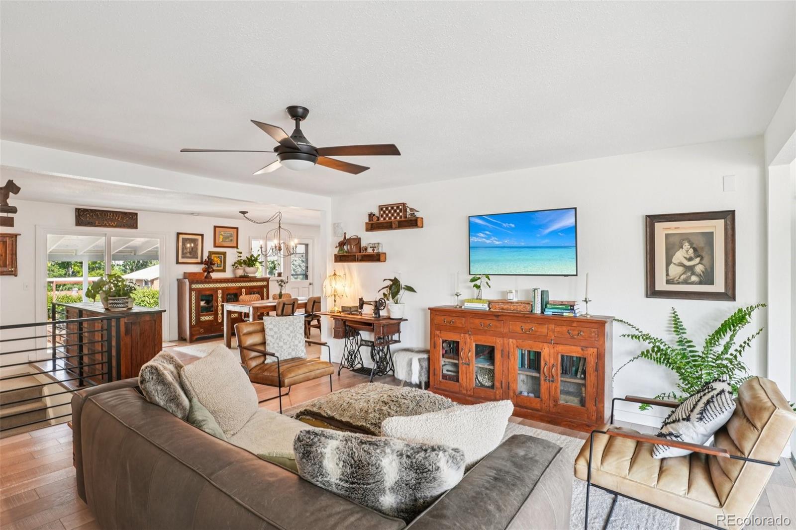 9545 Lowell Boulevard