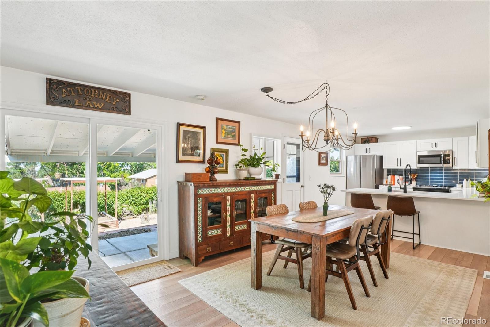 9545 Lowell Boulevard