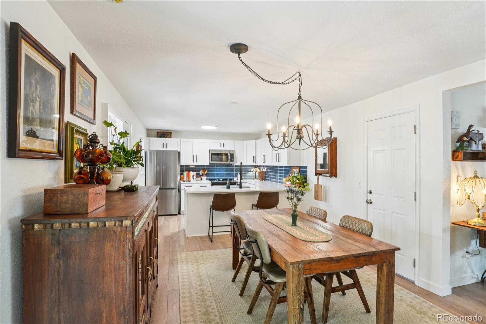 9545 Lowell Boulevard