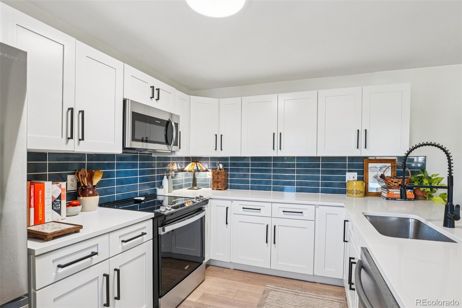 9545 Lowell Boulevard