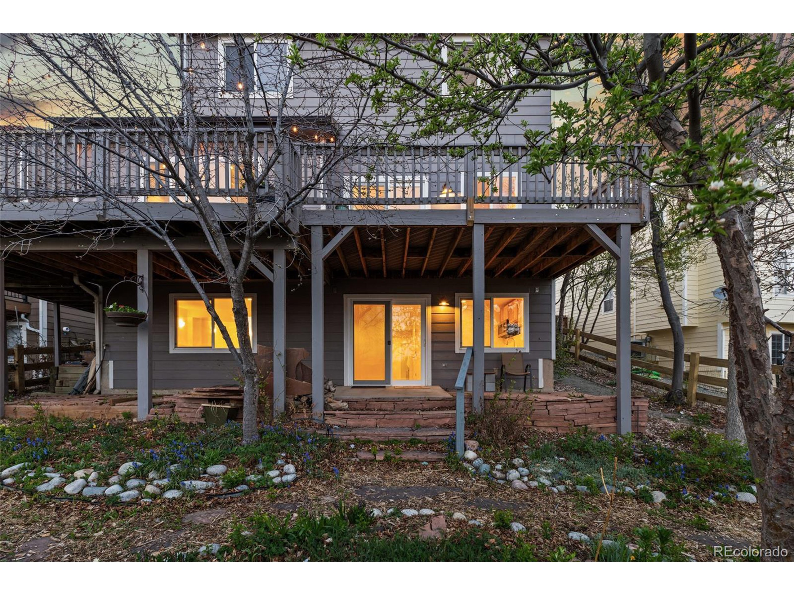 3182 Cimarron Pl