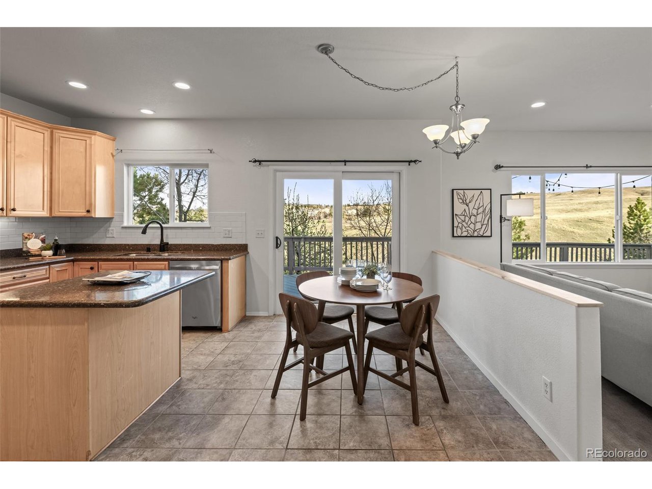 3182 Cimarron Pl