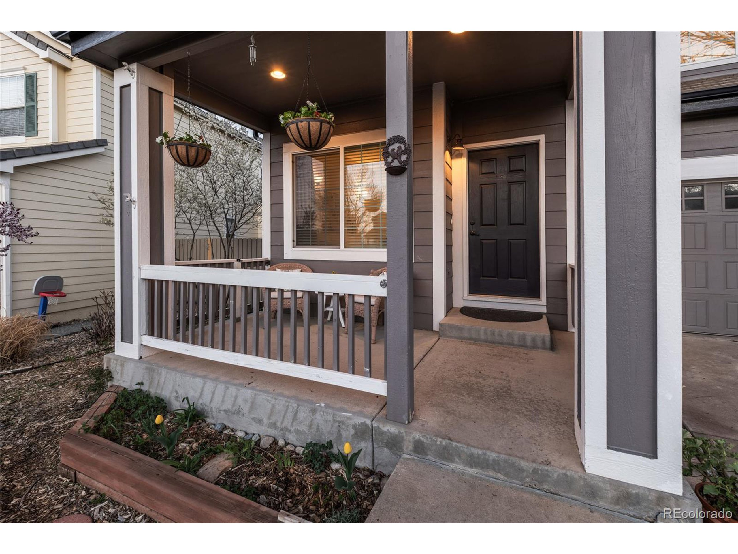 3182 Cimarron Pl