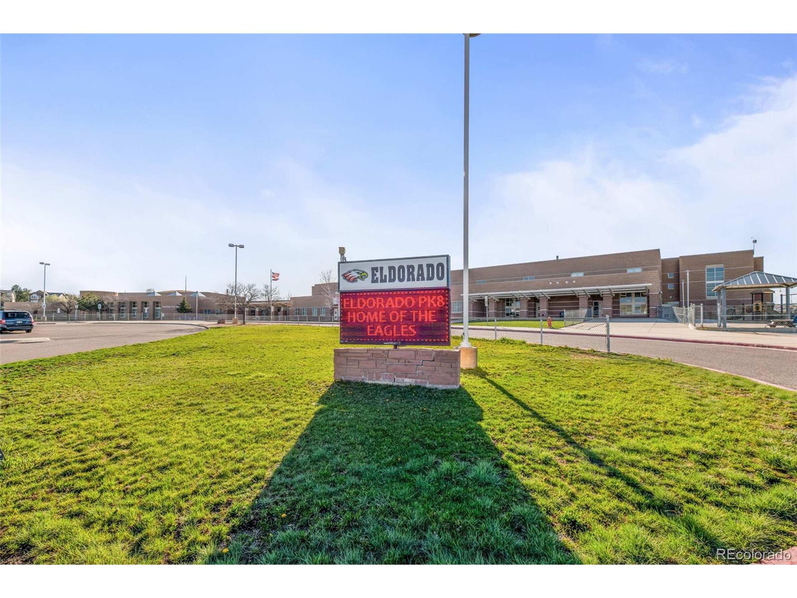 3182 Cimarron Pl