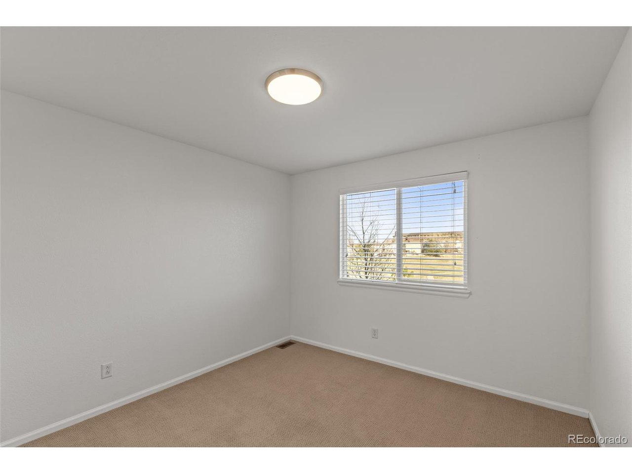 3182 Cimarron Pl