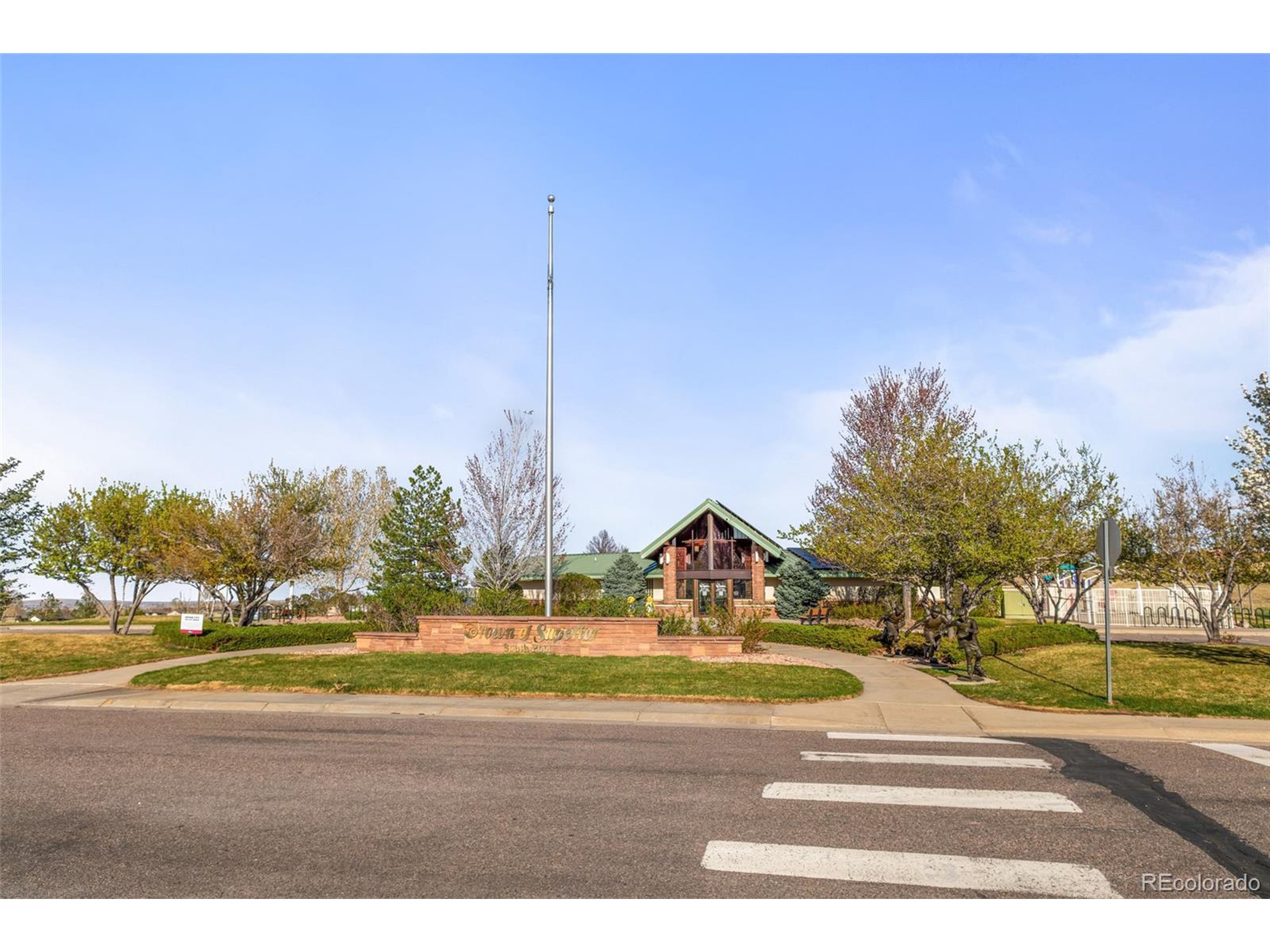 3182 Cimarron Pl