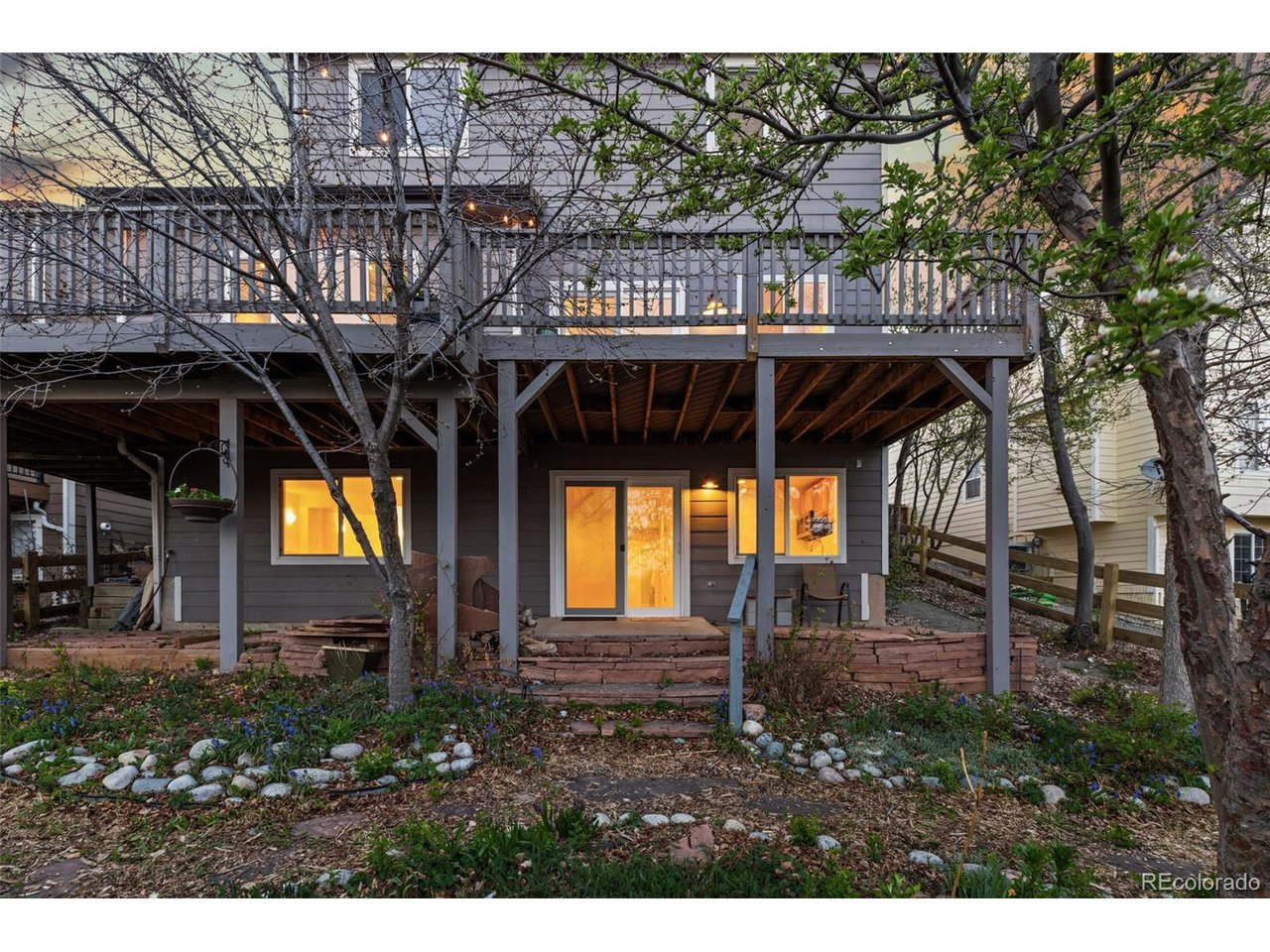 3182 Cimarron Pl