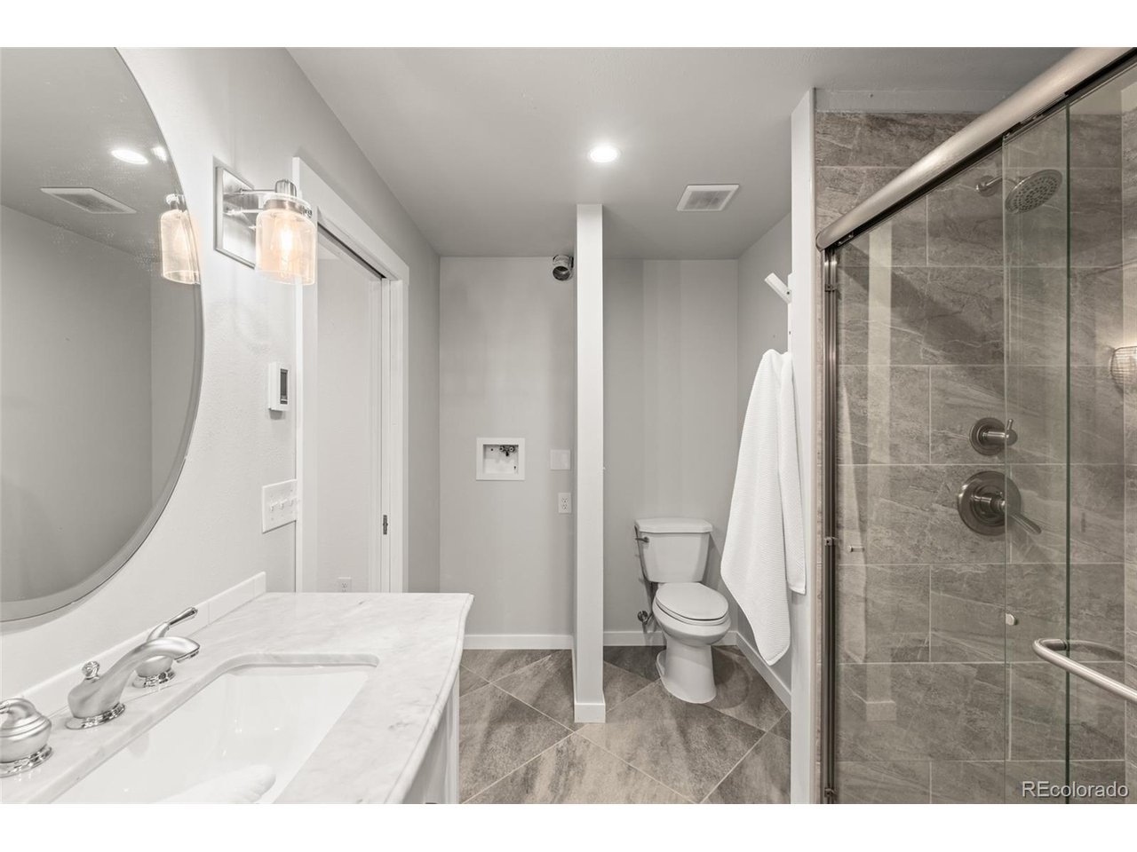 3182 Cimarron Pl