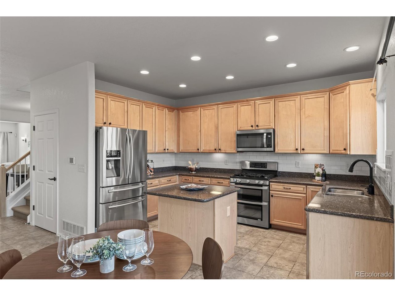 3182 Cimarron Pl