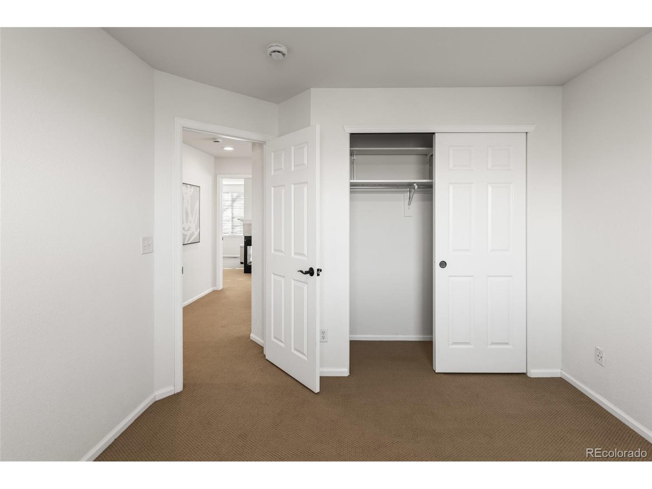 3182 Cimarron Pl