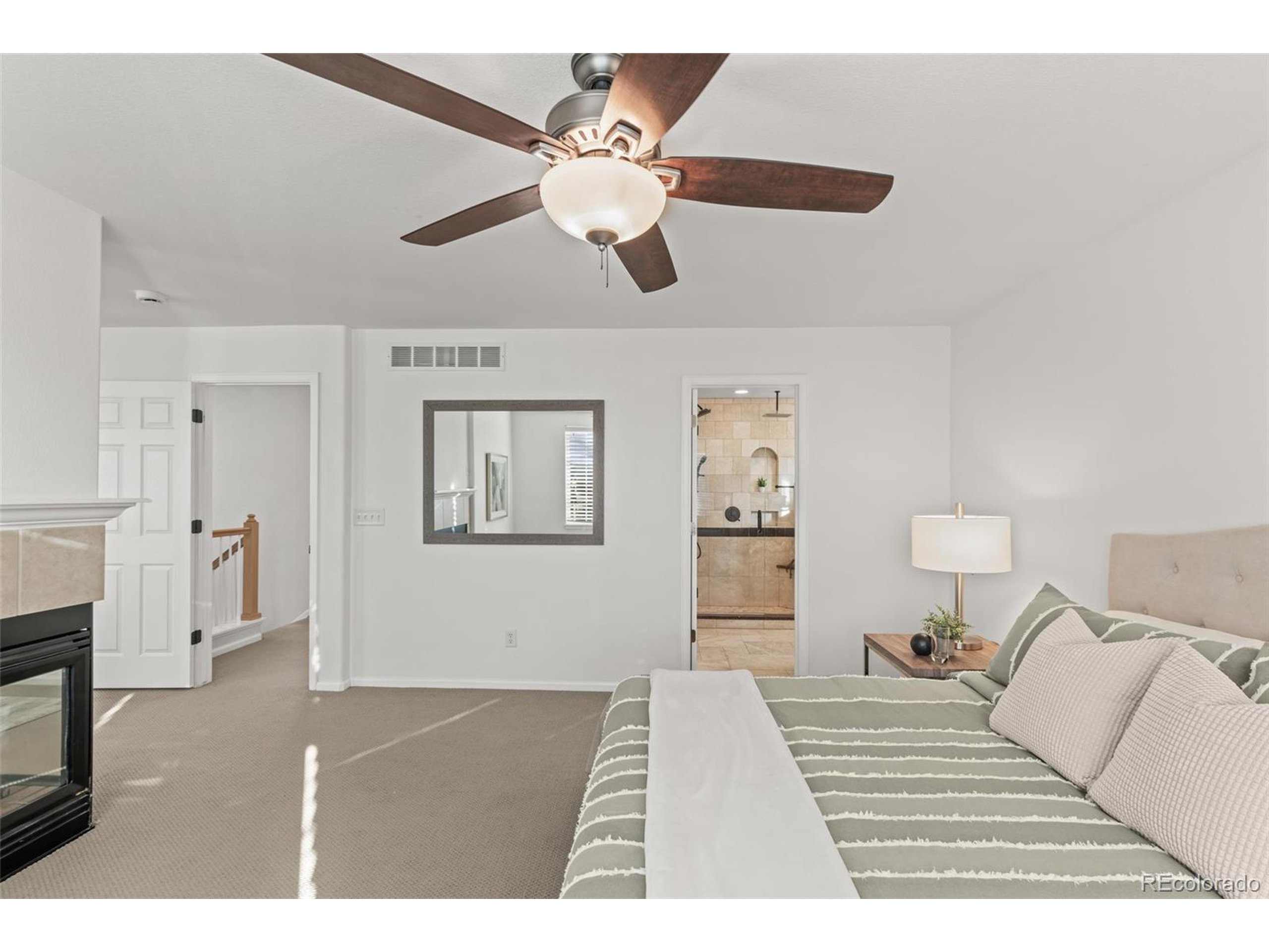 3182 Cimarron Pl