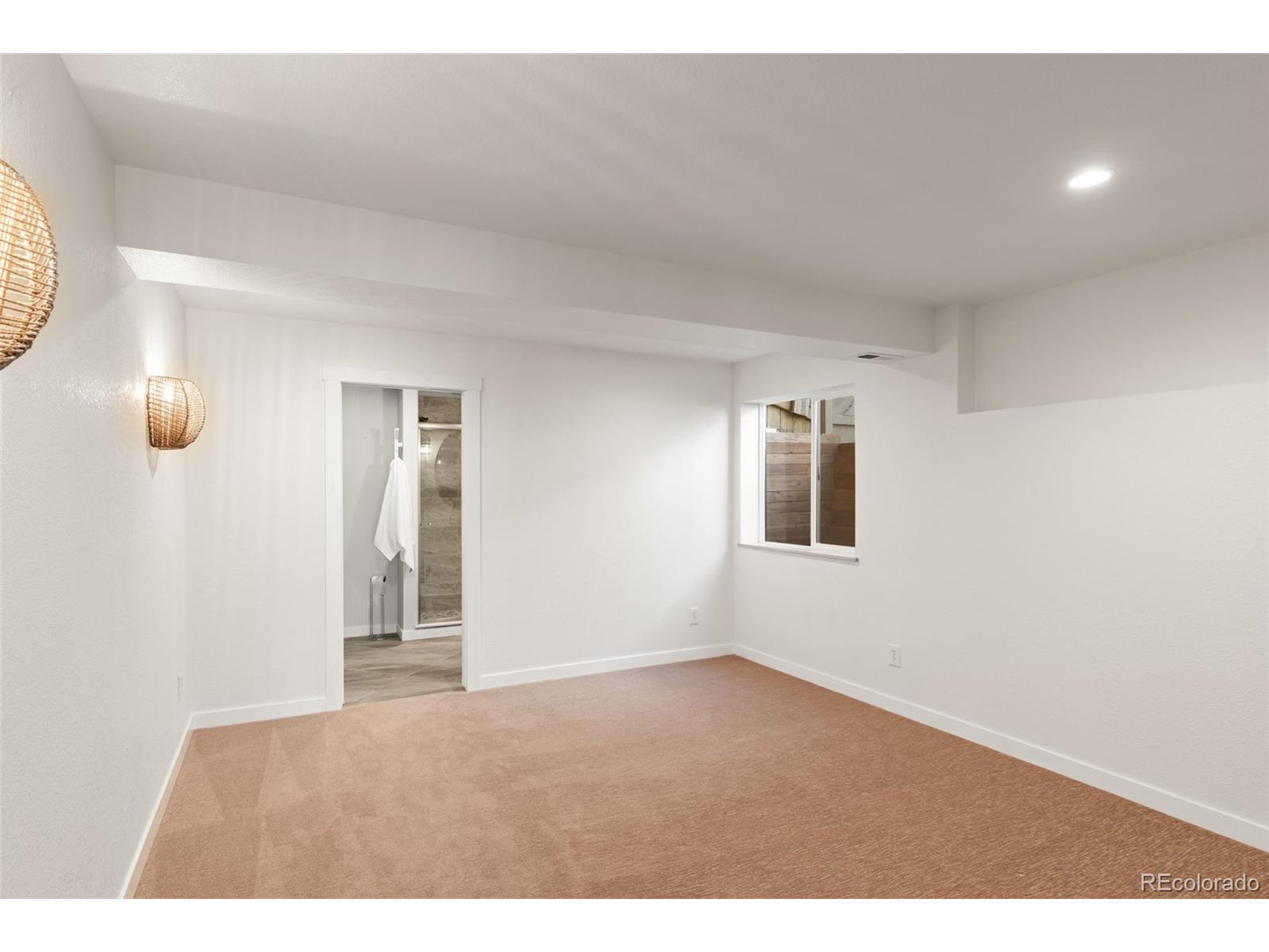 3182 Cimarron Pl
