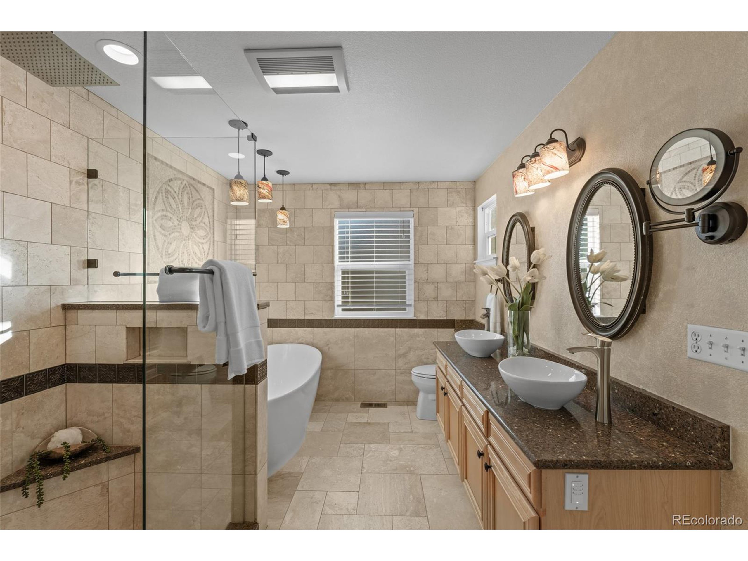 3182 Cimarron Pl
