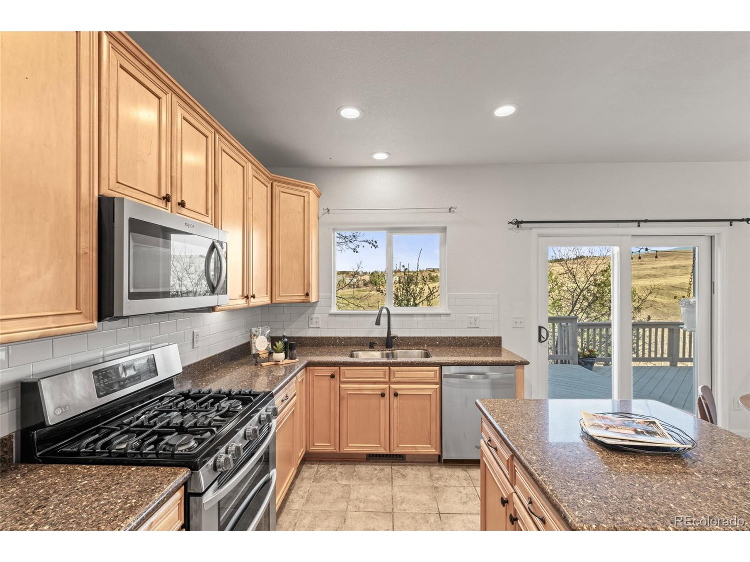 3182 Cimarron Pl