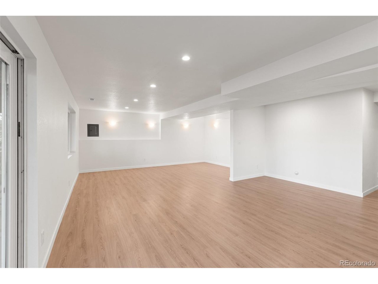 3182 Cimarron Pl
