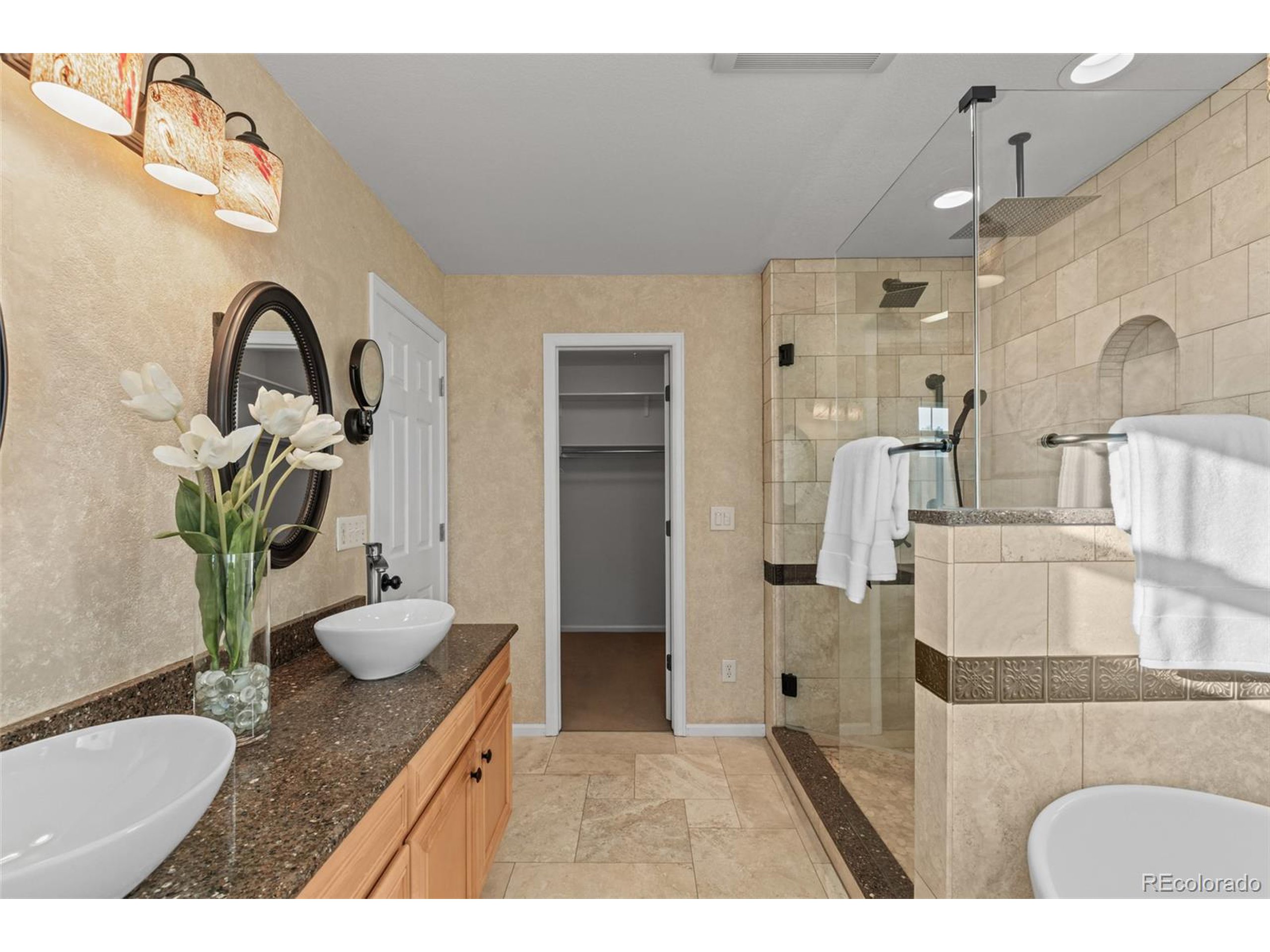 3182 Cimarron Pl