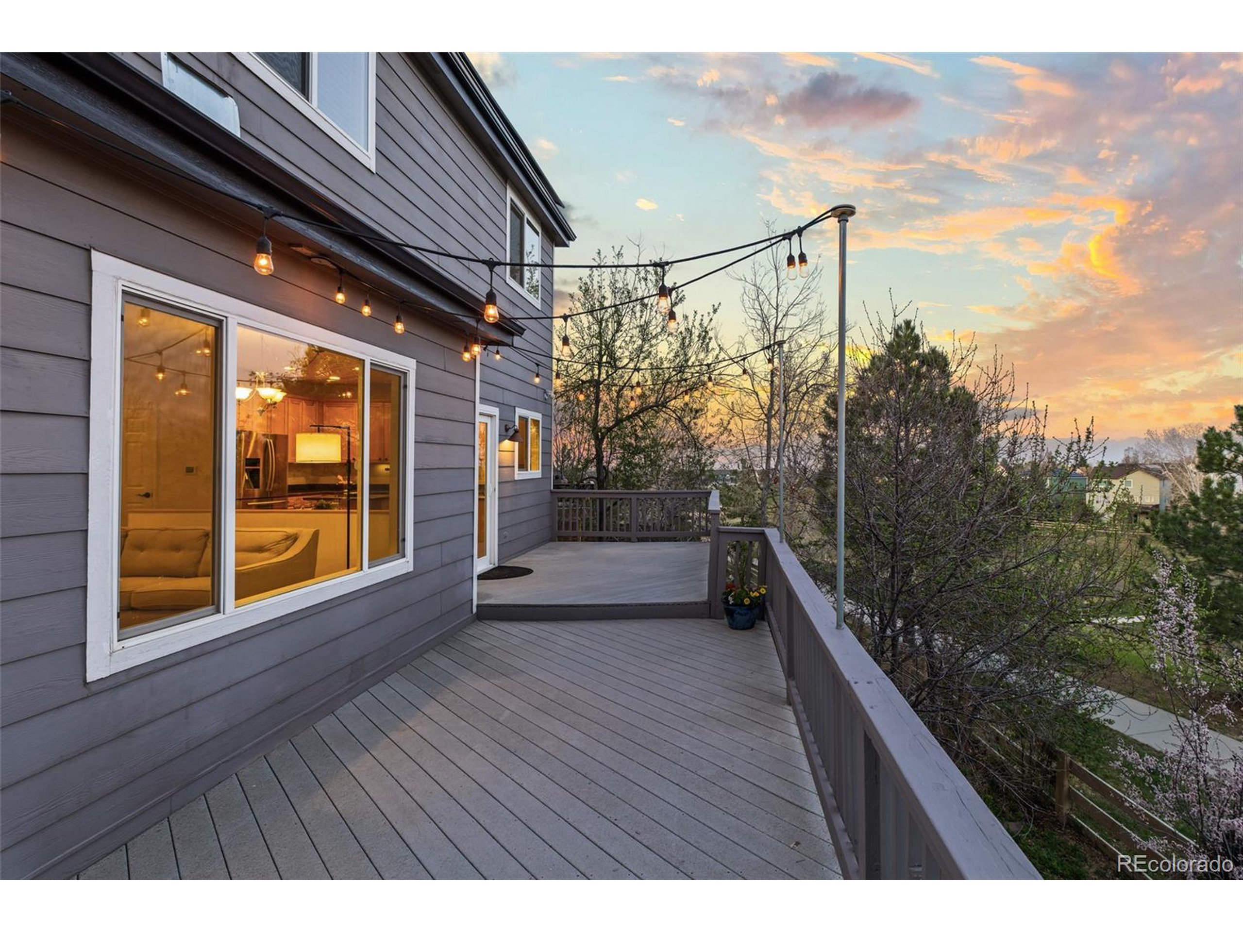 3182 Cimarron Pl